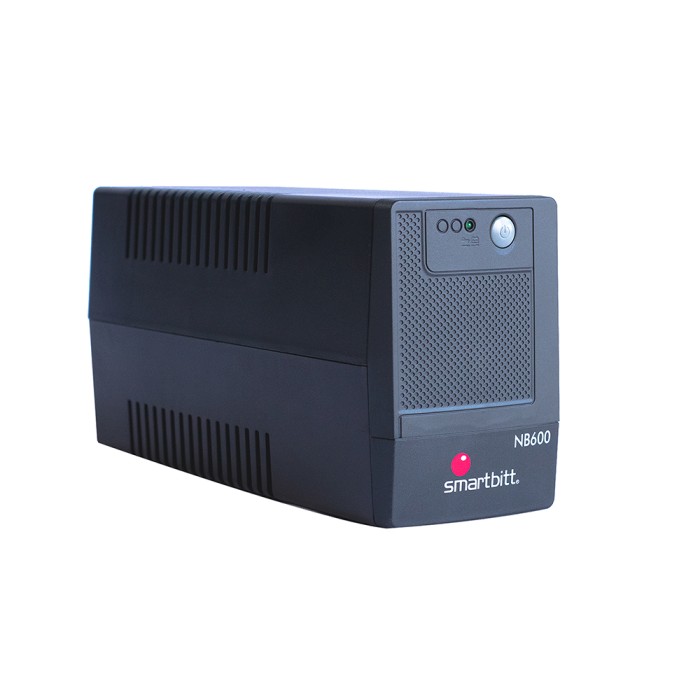 Vista 1
